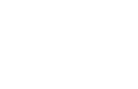 NMLS numbers
