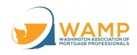 LENDER wamp