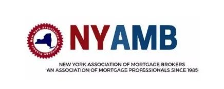 Lender NYAMB